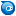 AppCan插件中心
